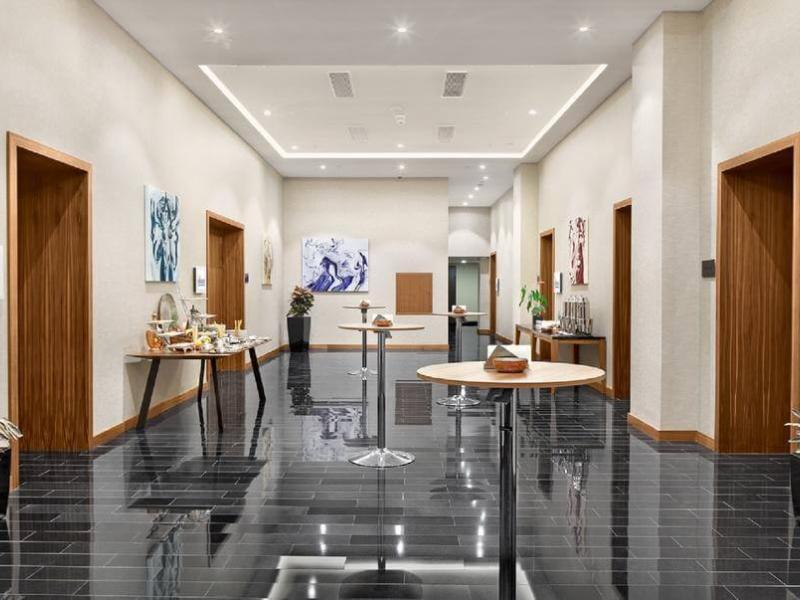 The G Hotels Istanbul