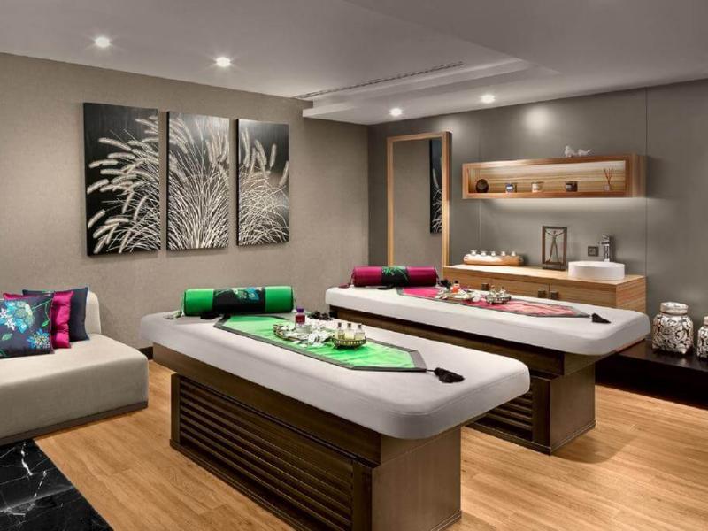 The G Hotels Istanbul