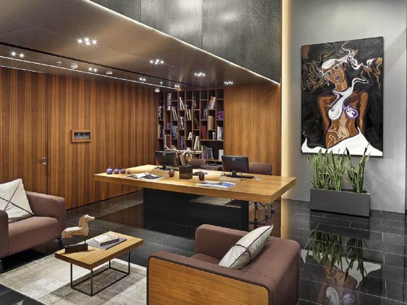 The G Hotels Istanbul