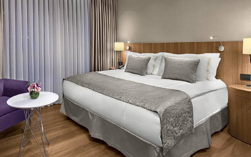 The G Hotels Istanbul