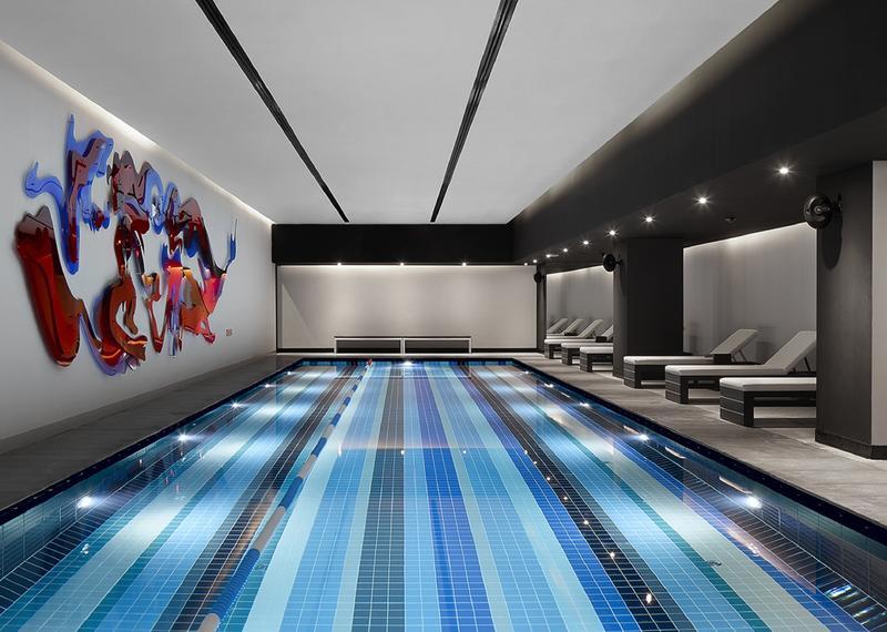 The G Hotels Istanbul