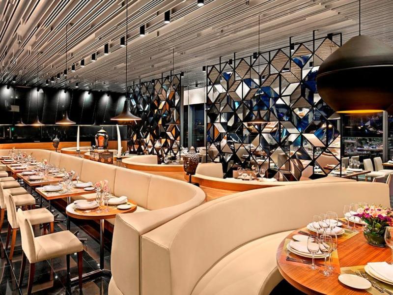 The G Hotels Istanbul