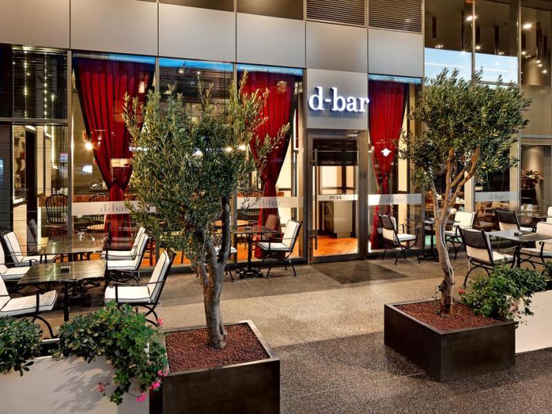 The G Hotels Istanbul