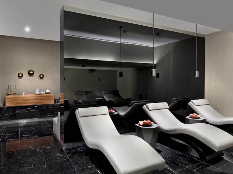 The G Hotels Istanbul