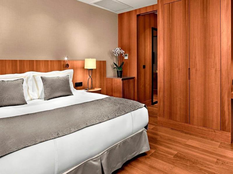 The G Hotels Istanbul
