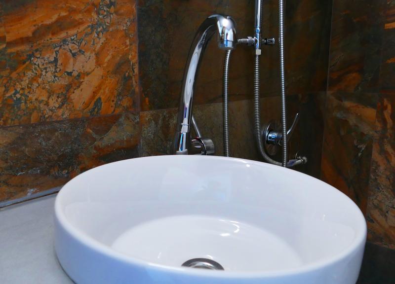 Porto Evia Boutique Hotel