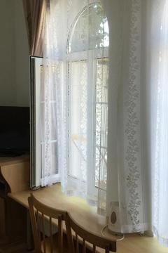 Отель Валенсия гостевой дом Россия, Анапа, фото 10