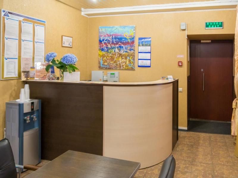 РА на Невском 102