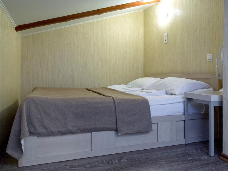 Ра Невский 44