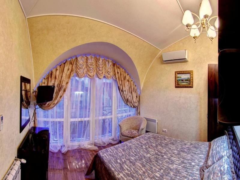Александрия