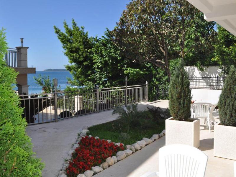 Perla - Annex Natalie