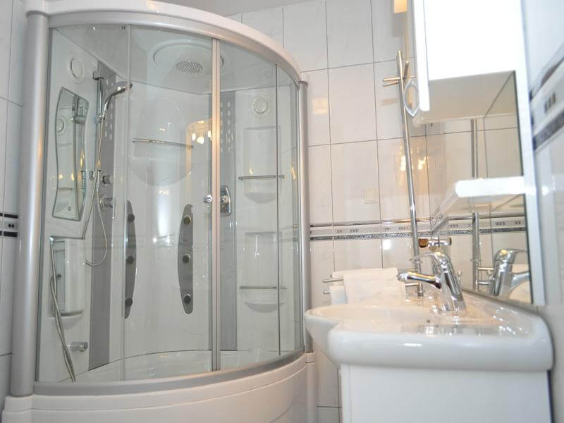 Perla - Annex Natalie