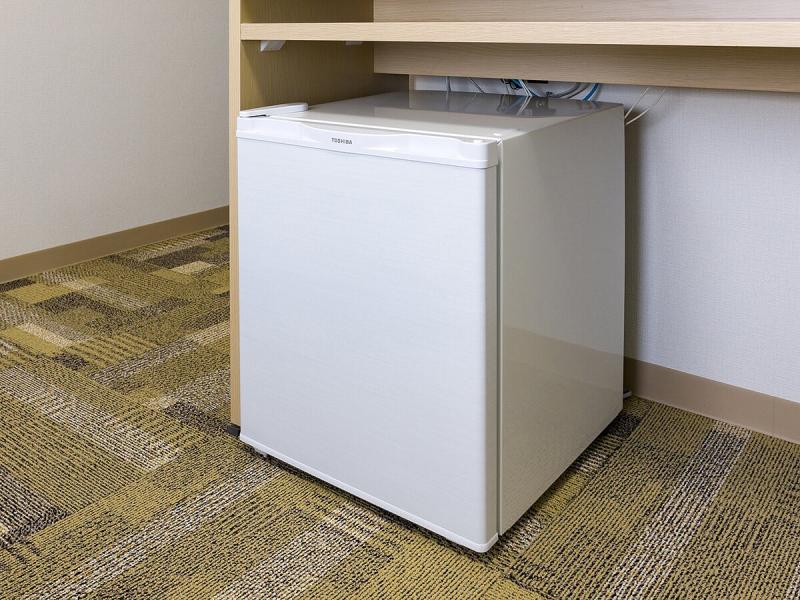 Toyoko Inn Shinjuku Kabukicho