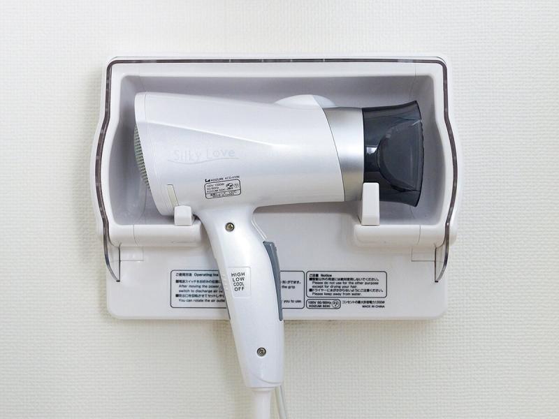 Toyoko Inn Shinjuku Kabukicho