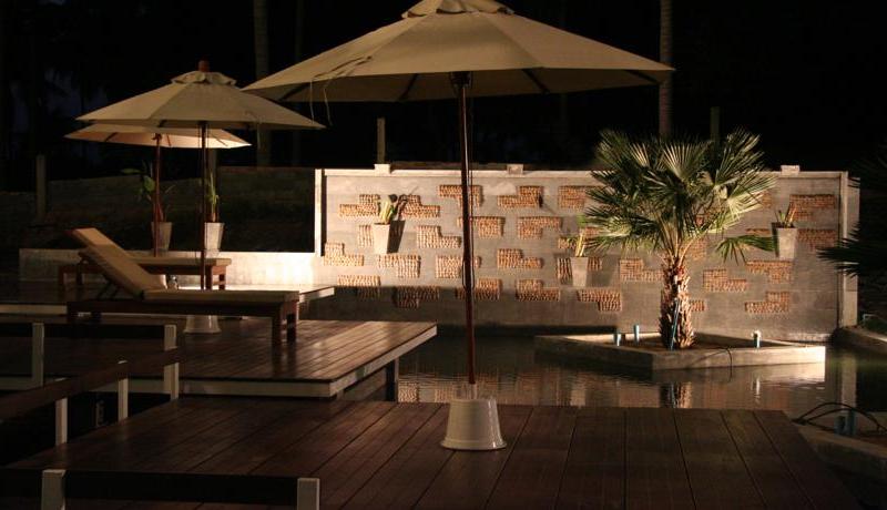 Grand Hill Residence