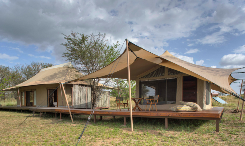 Sayari Camp
