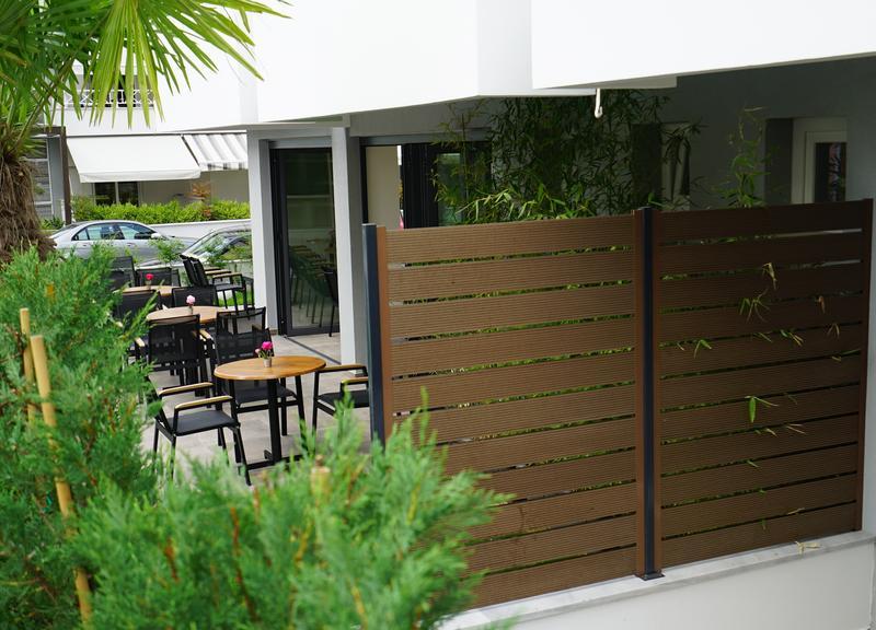 Olympus Thalassea Boutique Hotel