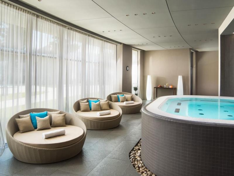 Sheraton Dubrovnik Riviera 