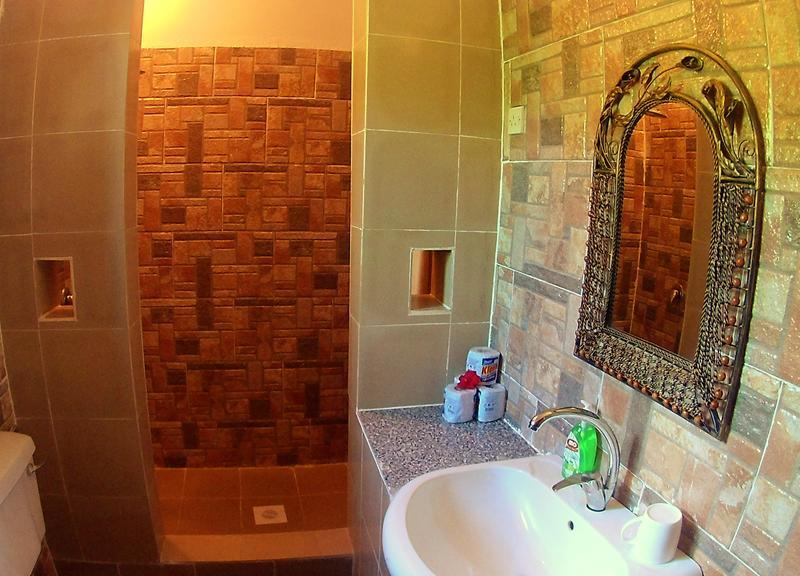 Waikiki Zanzibar Resort