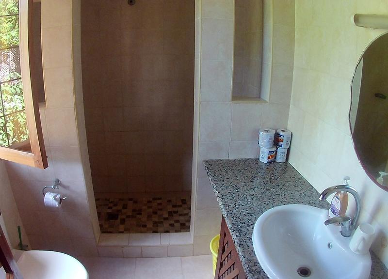 Waikiki Zanzibar Resort