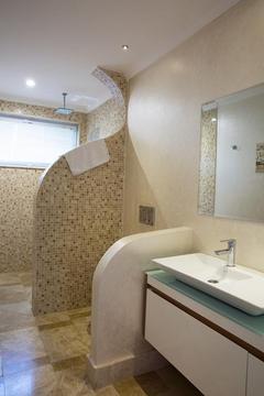 Отель Gocek Naz Hotel Турция, Фетхие, фото 14