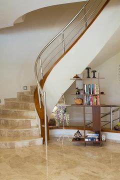 Отель Gocek Naz Hotel Турция, Фетхие, фото 18