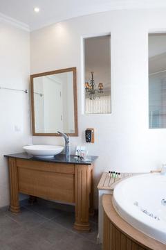 Отель Gocek Naz Hotel Турция, Фетхие, фото 21