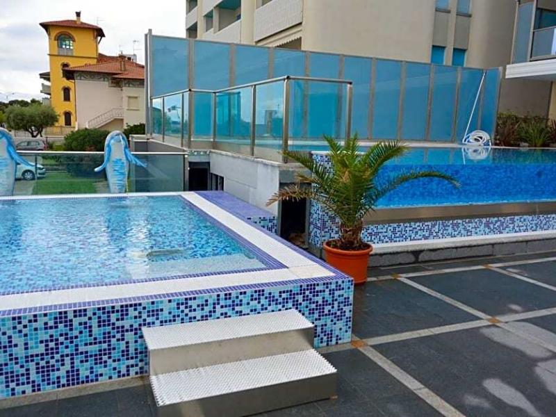 Columbus hotel