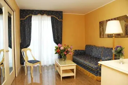 Columbus hotel