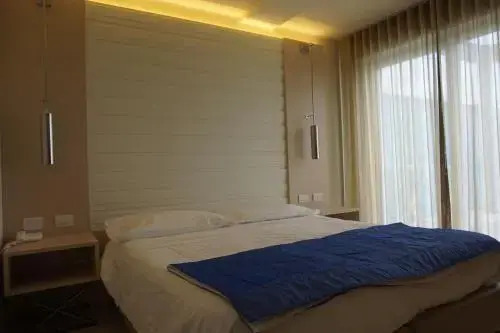 Columbus hotel