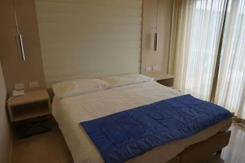 Columbus hotel