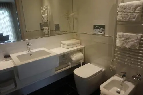Columbus hotel