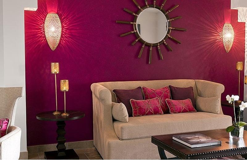 Tiara Miramar Beach Hotel & Spa