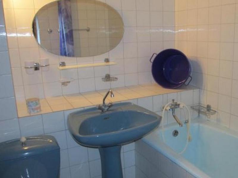 Санаторий Морской Прибой