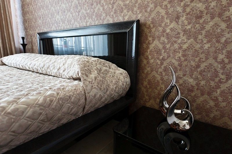 Гавань Бутик-отель