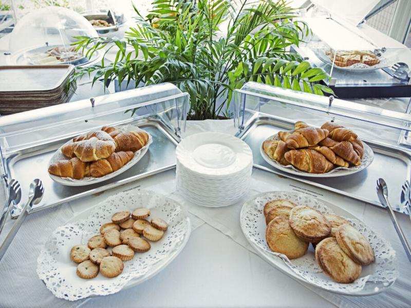Hotel Bel 3