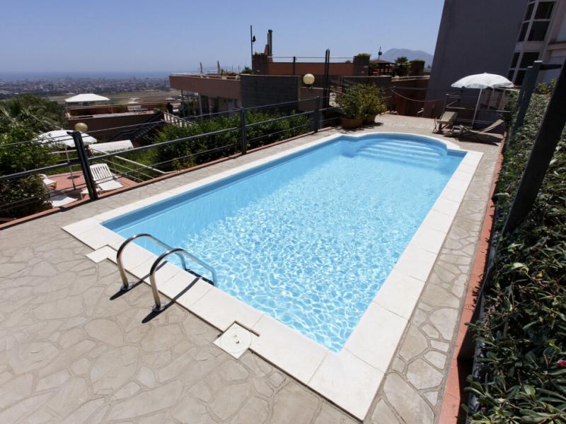 Hotel Bel 3