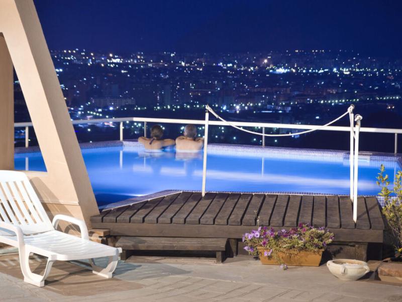 Hotel Bel 3