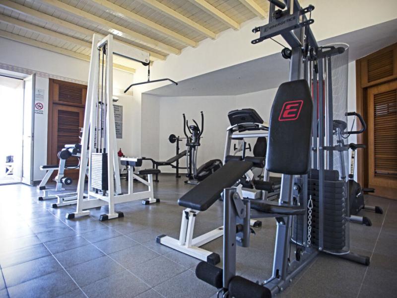 Hotel Bel 3
