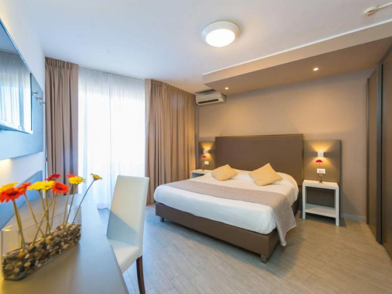 Hotel Bel 3