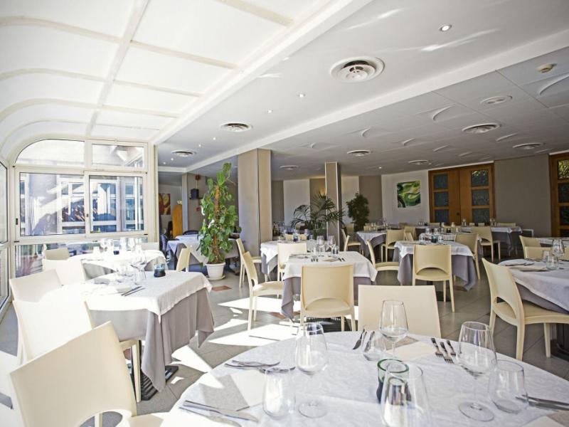 Hotel Bel 3