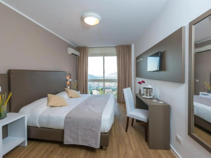 Hotel Bel 3