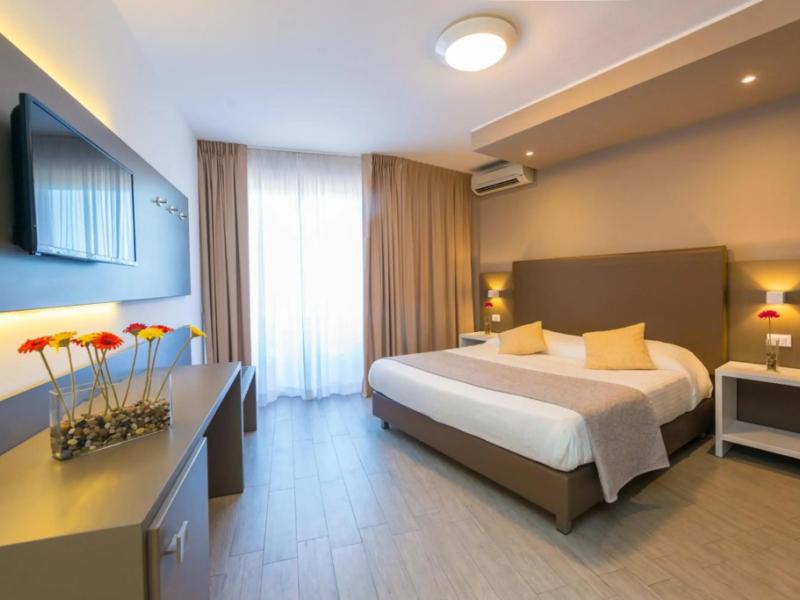 Hotel Bel 3