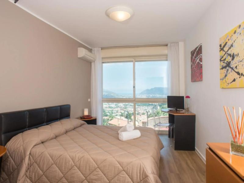 Hotel Bel 3