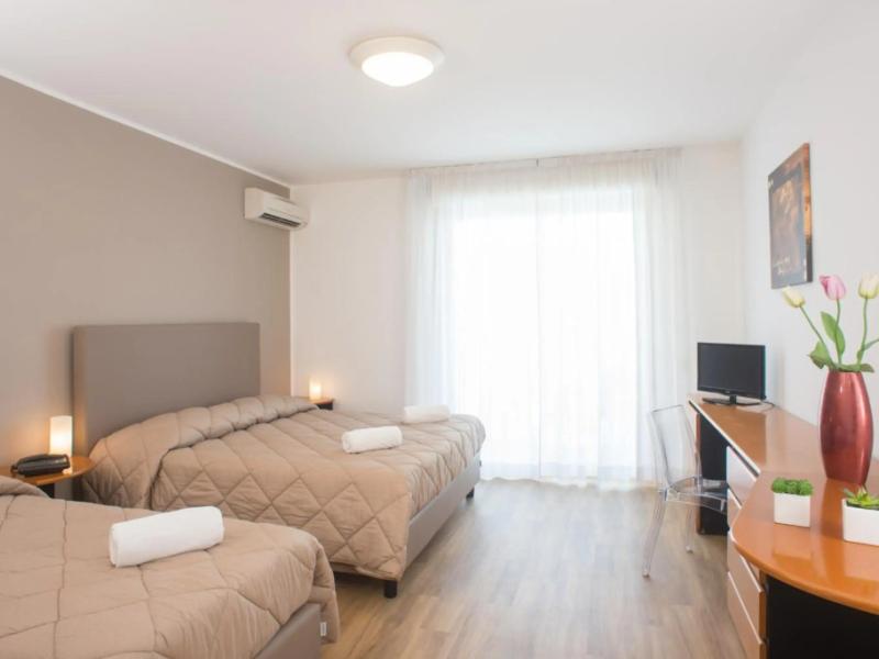 Hotel Bel 3