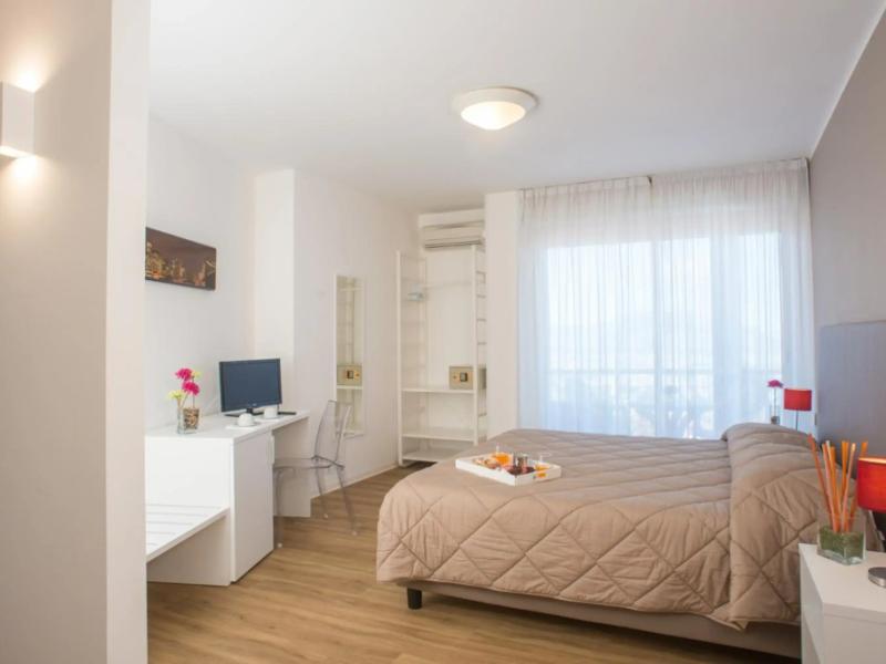 Hotel Bel 3