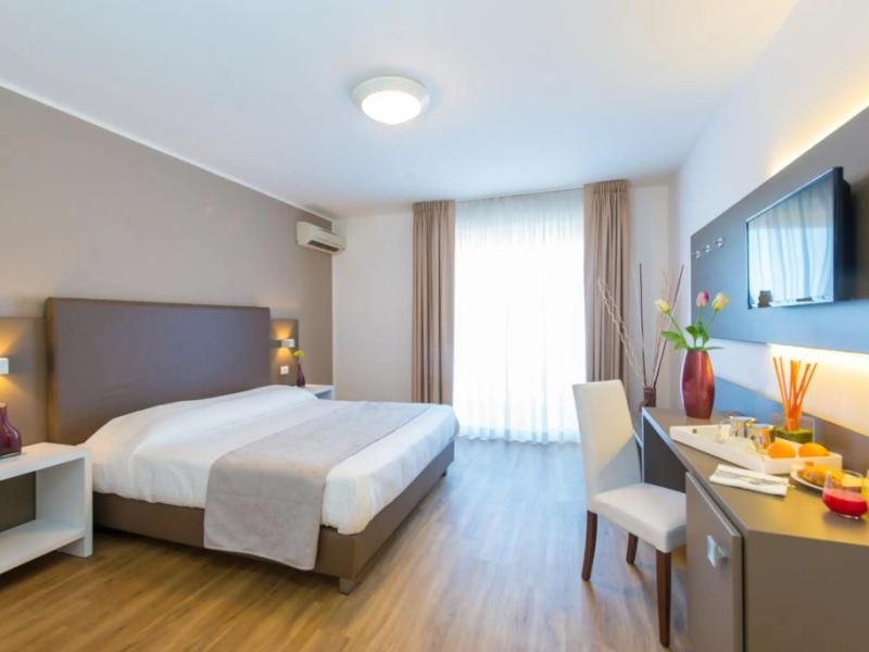 Hotel Bel 3