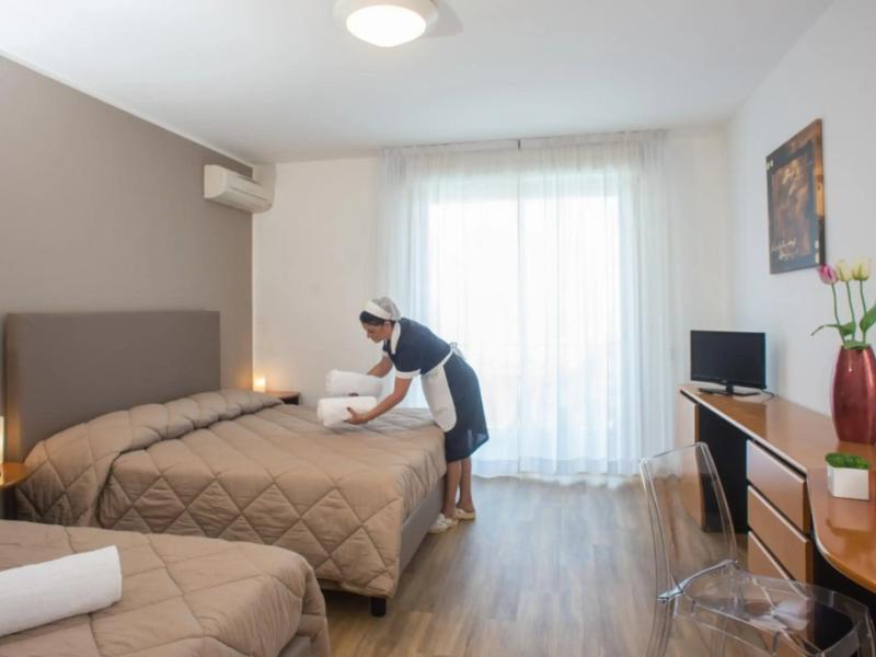 Hotel Bel 3