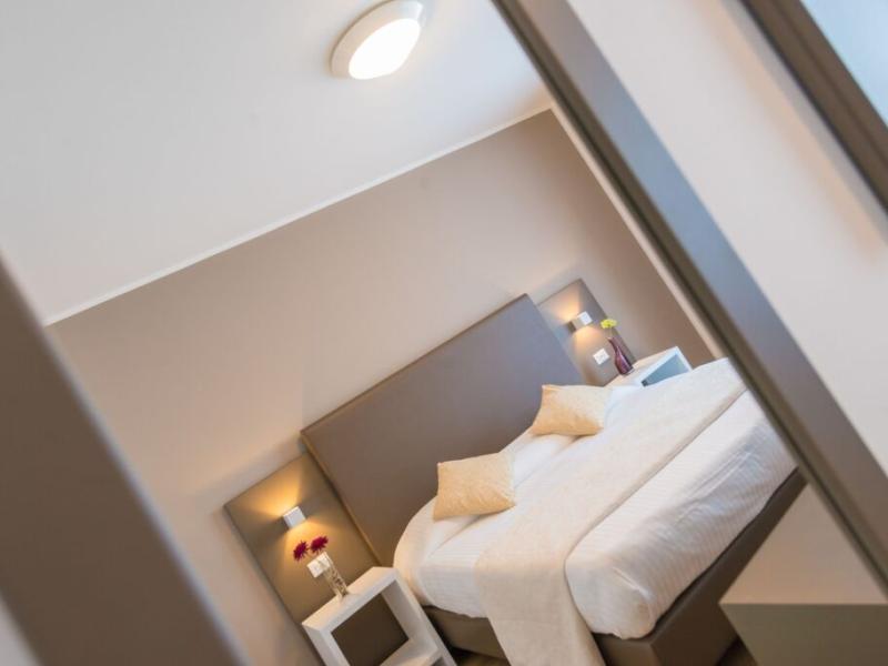 Hotel Bel 3