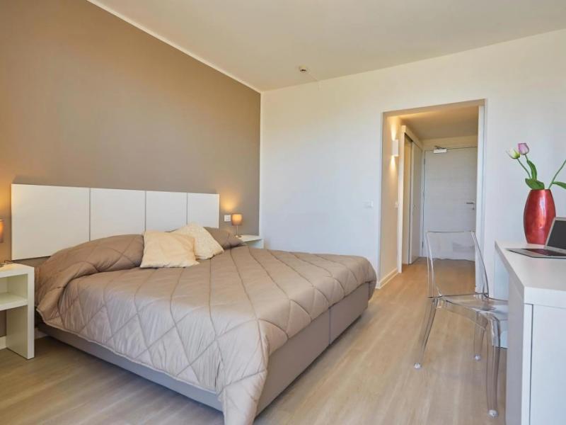 Hotel Bel 3